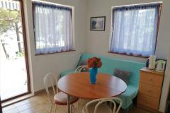 Apartments ELI Apartment 2 – A2+1 foto 5