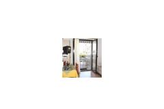 Apartments LM Apartment 3 – A3 foto 5