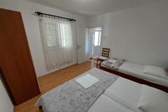 Apartmenty Nevescanin Apartment 1 – App 1 foto 2