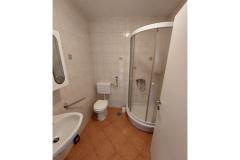 Apartmenty Nevescanin Apartment 1 – App 1 foto 3