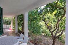 Apartmenty Nevescanin Apartment 1 – App 1 foto 5