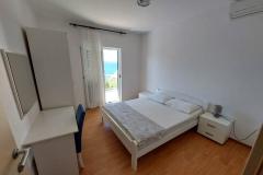 Apartmenty Nevescanin Apartment 2 – App 2 foto 1