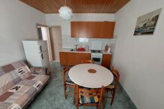 Apartmenty Nevescanin Apartment 2 – App 2 foto 3