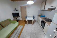 Apartmenty Nevescanin Apartment 3 – App 3 foto 2
