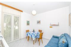 Apartments Smiljana Apartment 1 – A foto 1