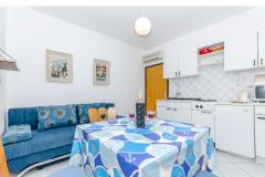 Apartments Smiljana Apartment 1 – A foto 3