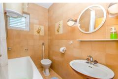 Apartments Smiljana Apartment 1 – A foto 5