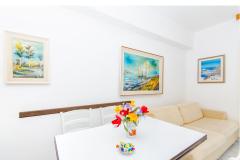 Apartments Smiljana Apartment 2 – B foto 2
