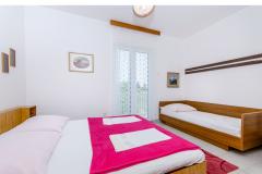 Apartments Smiljana Apartment 2 – B foto 5
