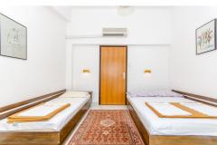 Apartments Smiljana Apartment 3 – C foto 5