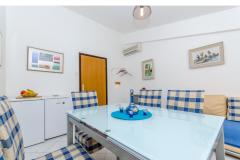 Apartments Smiljana Apartment 4 – D foto 2