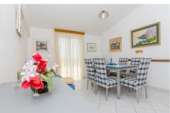 Apartments Smiljana Apartment 4 – D foto 4
