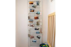 Apartments u dvou palem Apartment 1 – 1A foto 1