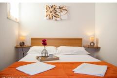 Apartments u dvou palem Apartment 3 – 2C foto 4