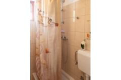Apartments u dvou palem Apartment 3 – 2C foto 5