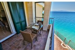 Apartments Vista Mare Apartment 1 – App - A1 foto 2