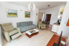 Apartments Vista Mare Apartment 1 – App - A1 foto 4