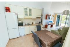 Apartments Vista Mare Apartment 1 – App - A1 foto 5