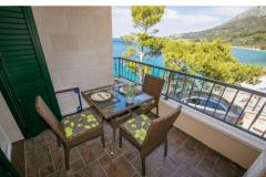 Apartments Vista Mare Apartment 2 – App - A2 foto 2