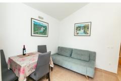 Apartments Vista Mare Apartment 2 – App - A2 foto 3