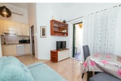 Apartments Vista Mare Apartment 2 – App - A2 foto 4