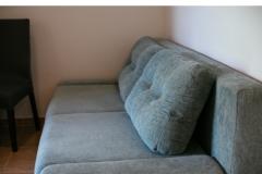 Apartments Vista Mare Apartment 2 – App - A2 foto 5