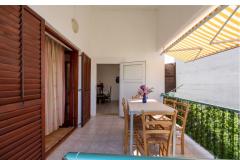 Apartments Juran Apartment 2 – A2 (32880) foto 3
