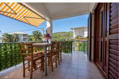 Apartments Juran Apartment 2 – A2 (32880) foto 4