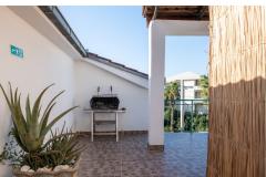Apartments Juran Apartment 3 – A3 (32881) foto 1