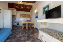 Apartments Juran Apartment 3 – A3 (32881) foto 5