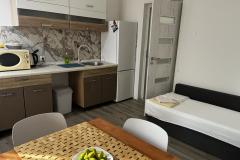 Apartments Juran Apartment 1 – A1 (32879) foto 1