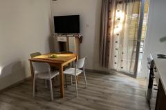 Apartments Juran Apartment 1 – A1 (32879) foto 2