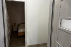 Apartments Juran Apartment 1 – A1 (32879) foto 3