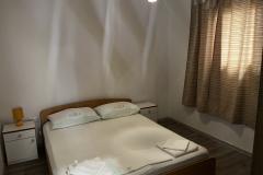 Apartments Juran Apartment 1 – A1 (32879) foto 4