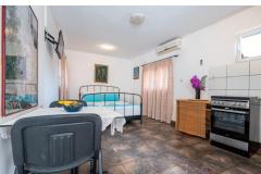 Apartments Juran Apartment 5 – A5 (60272) foto 1