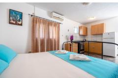 Apartments Juran Apartment 5 – A5 (60272) foto 2