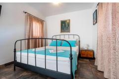Apartments Juran Apartment 5 – A5 (60272) foto 3