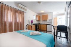 Apartments Juran Apartment 5 – A5 (60272) foto 4