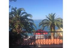 Apartments Lile  Apartment 3 foto 1