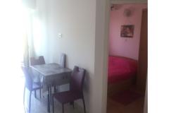 Apartments Lile  Apartment 3 foto 2