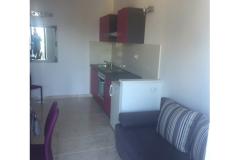 Apartments Lile  Apartment 3 foto 3