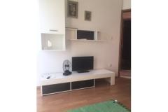 Apartments Lile  Apartment 4 foto 1