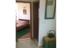 Apartments Lile  Apartment 4 foto 3