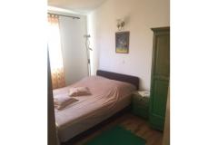 Apartments Lile  Apartment 4 foto 5