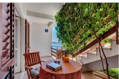 Apartments Luka Apartment 3 – 2.3 foto 1