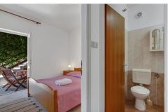 Apartments Luka Apartment 3 – 2.3 foto 2