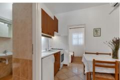 Apartments Luka Apartment 3 – 2.3 foto 3