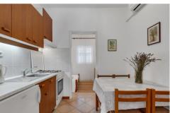 Apartments Luka Apartment 3 – 2.3 foto 4