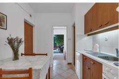 Apartments Luka Apartment 3 – 2.3 foto 5