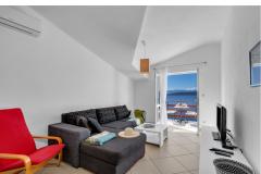Apartments Luka Apartment 4 – 3.2 foto 3